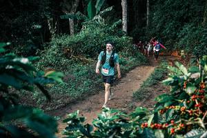 BIB: 
                            <button type="button" onclick="openModal(25816863)" class="btn btn-primary btn-sm float-right btn-popup" data-toggle="modal" data-target=".modal-high-quality">
                        <i class="fas fa-shopping-cart"></i> Add to Cart
                    </button>
                                            <button type="button" onclick="isThisMe(25816863, true)" class="btn btn-success btn-sm float-right btn-popup btn-isme hidden" data-toggle="tooltip" data-placement="bottom" title="นี่คือรูปของคุณใช่ไหม คลิกที่นี่เพื่อเอาเข้าอัลบั้ม">
                        <i class="fas fa-plus"></i> Add to album
                    </button>
                    <button type="button" onclick="isThisMe(25816863, false)" class="btn btn-warning btn-sm float-right btn-popup btn-isnotme hidden">
                        <i class="fas fa-ban"></i> Remove from album
                    </button>